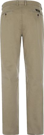 Steppin' Out Chino Barrow Army