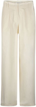 Josephine en Co Pantalon Dave Sable