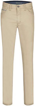 Club Of Comfort Chino Marvin Greige