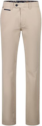 Gardeur Chino Benny 3 Lys Beige