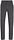 Antracite