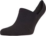 Cool Kick Sock Black