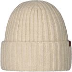 Barts Wyon Hue Beige