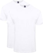 T-shirt Virginia O-Neck 2-Pack