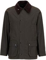 Barbour Classic Bedale Wax Jacket Olive Green MWX0010-OL71 order