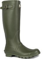 Bede Wellington Boot Olijfgroen