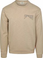 Pull Scotch & Soda Homme Vert - Maille Douce, Taille L, Neuf Avec étiquettes