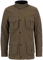 barbour-wax-jacket-corbridge-