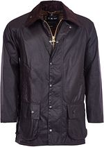 barbour-beaufort-wax-jacket-
