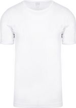 T-shirt Osaka White