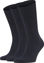 Chaussettes Offre Lot de 3