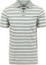 Suitable Prestige Mas Polo Groen