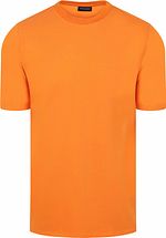 Suitable Respect T-shirt Tim Oranje