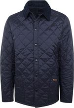 barbour-heritage-liddesdale-