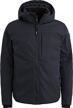 ジャケット・アウター SOFT MACHINE VANGUARD COAT L Jackets – Shop Vanguard Apparel