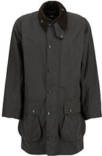 barbour-northumbria-wax-jacket