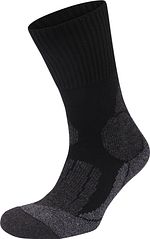 TK1 Adventure Socks Woolmix 3010