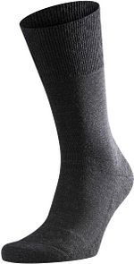 Airport PLUS Socks Asphalt 3080