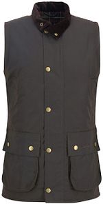 barbour-westmoreland-wax-
