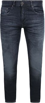 PME Legend Tailwheel Jeans RSL