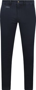 Steppin' Out Chino Northport Marine