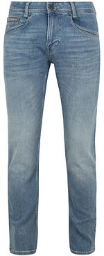 PME Legend Skyrak Jeans Blue PLB