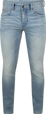 PME Legend Tailwheel Jeans Hellblau CLB
