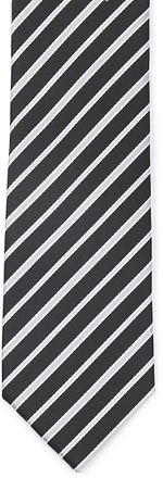 TI22-black