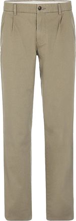 Steppin' Out Chino Barrow Vert Armée