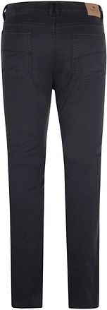 SM3004.0001-2100