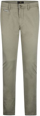 Steppin' Out Chino Northport Olive Green