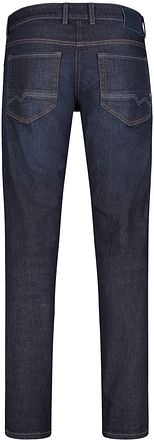 1973L WORKOUT DENIMFLEXX