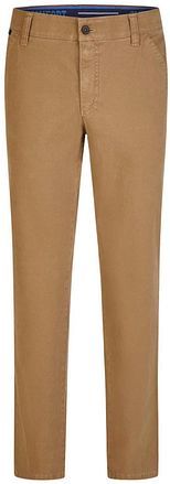 Club of Comfort Chino Garvey Kamel