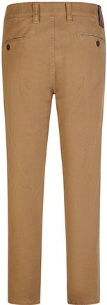Club of Comfort Garvey chino i kamel