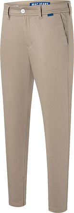MAC Chino Griffin Greige