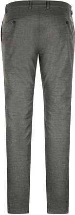 SM3002.0005-1203