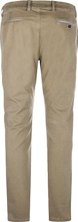 SM3002.0003-3300
