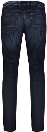 Mac Jeans Arne Pipe H793