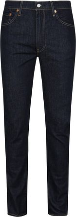 Levi's 511 jeans, mørkeblå
