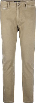 Steppin' Out Chino Northport Kaki