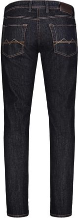 Mac Hose Arne H750