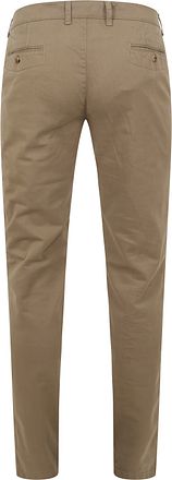 Suitable Plato Chino Khaki
