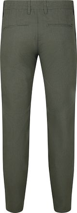 Mac Jeans Lennox Green