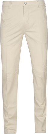 Meyer Rio Chino Lysbeige