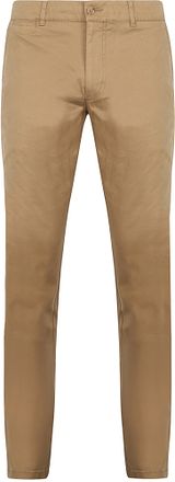Suitable Plato chino, Beige