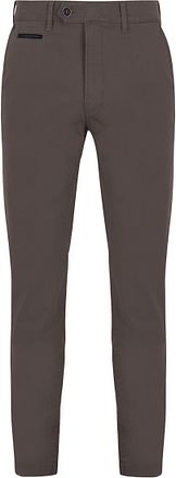 Gardeur Chino Benny 3 Brun