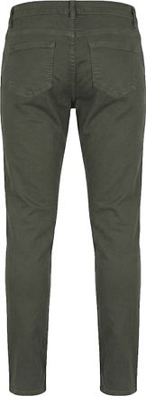 SW232.3007.01-Dark Olive