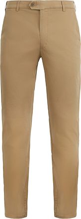 Meyer Bonn Chino Beige