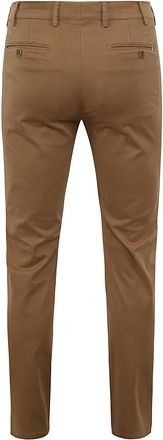 Meyer Dubai Broek Bruin
