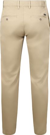 Pierre Cardin Chino Castres Beige